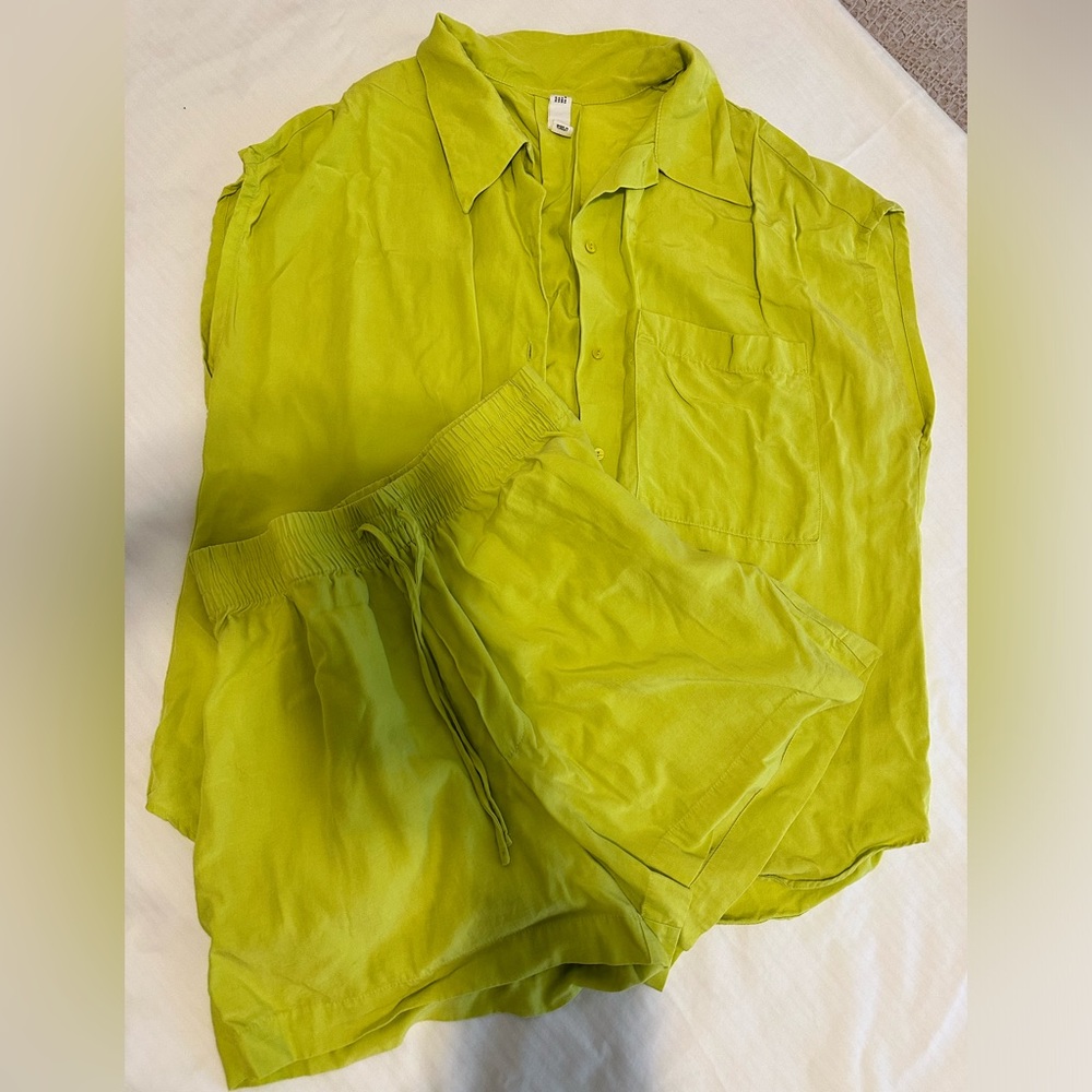 Costume for women by mango